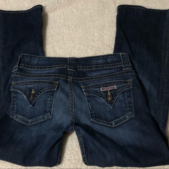 Hudson Jeans - Picture 1 of 8